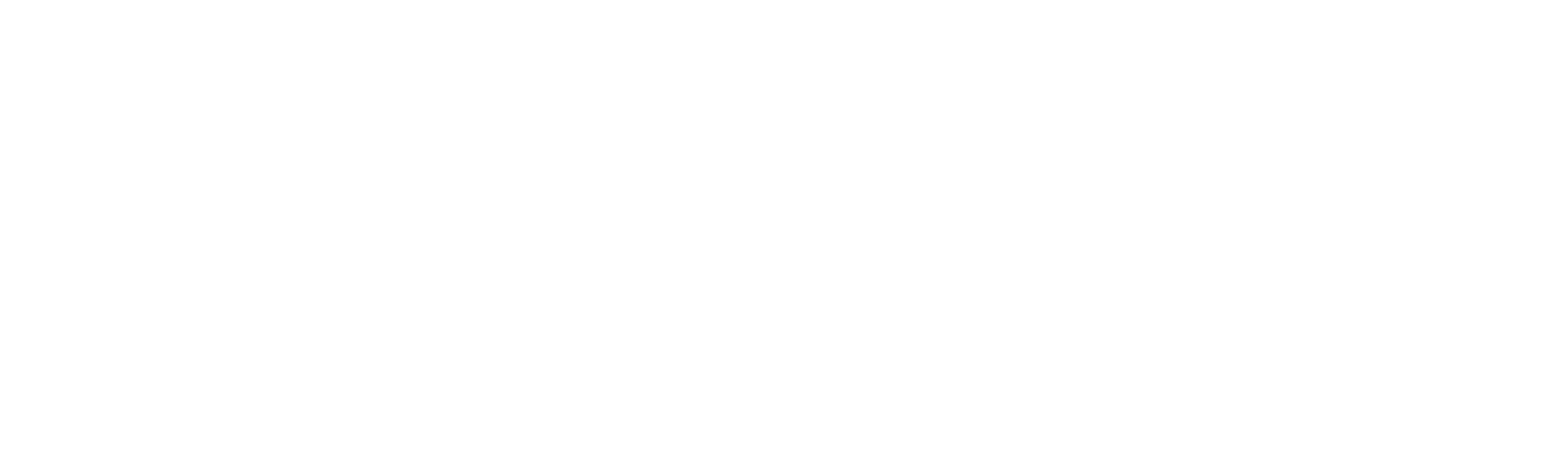 Neogeo Technologies